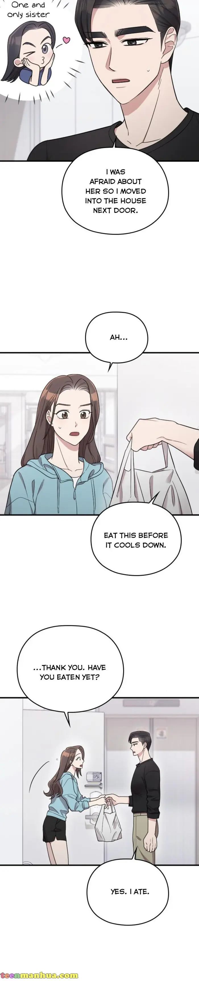 Marry My Husband Chapter 26 image 05_optimized